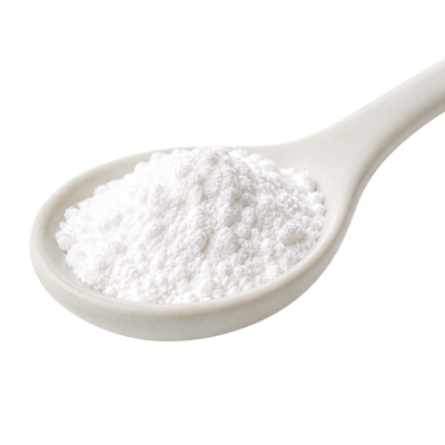 Melatonina
