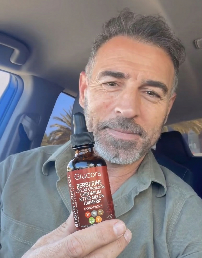 Felipe, 46
