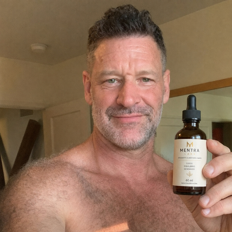 Alejandro, 53