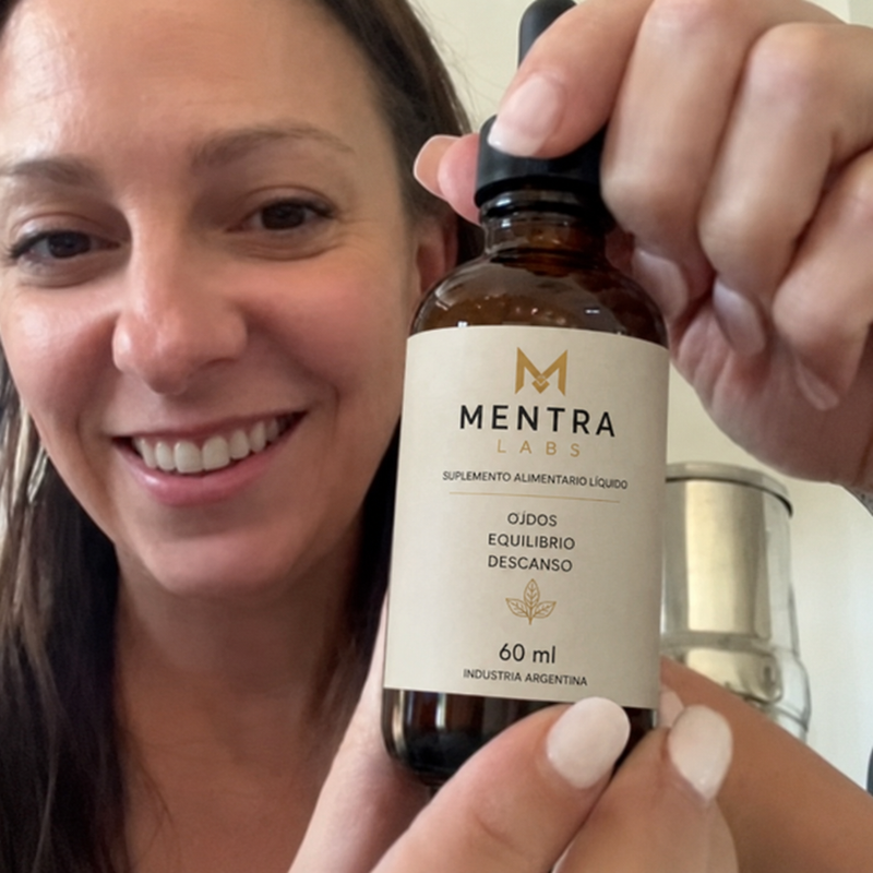 Marta, 58