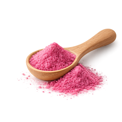 Vitamina B12